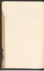 k.k. naturhistorisches Hofmuseum, Index Intendanzakten 1918, Seite 14